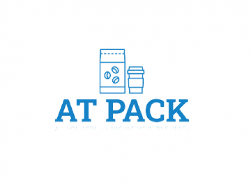AT PACK 327