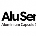 Alu-Sense 374