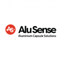 Alu-Sense 374
