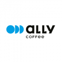 Ally Coffee 423