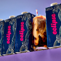 Eclipse Foods 540