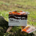 58Peaks 625