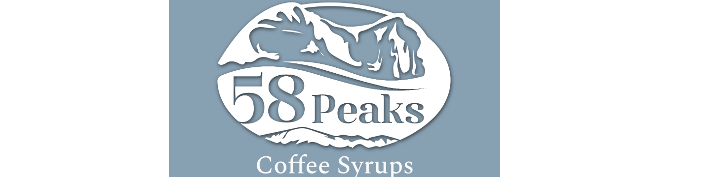 58Peaks 625