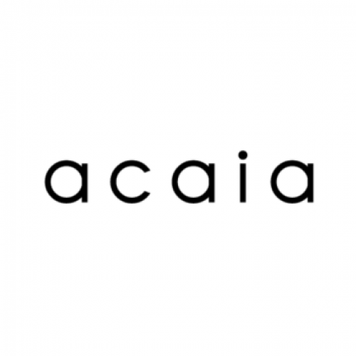 acaia 84