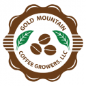 Gold Mountain Coffee Growers 91