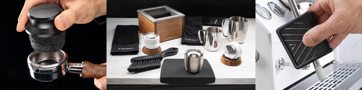 Artpresso Design 129