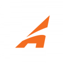 All-Fill, Inc. 51