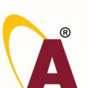 Arun Plasto Moulders (India) Pvt Ltd 260