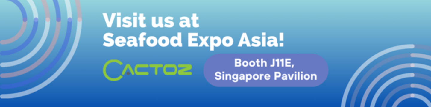 Cactoz Pte Ltd 280