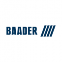 BAADER, Nordischer Maschinenbau Rud. Baader 57