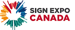 Sign Expo Canada 2024