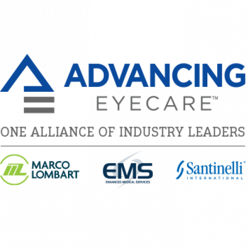 Advancing Eyecare 53