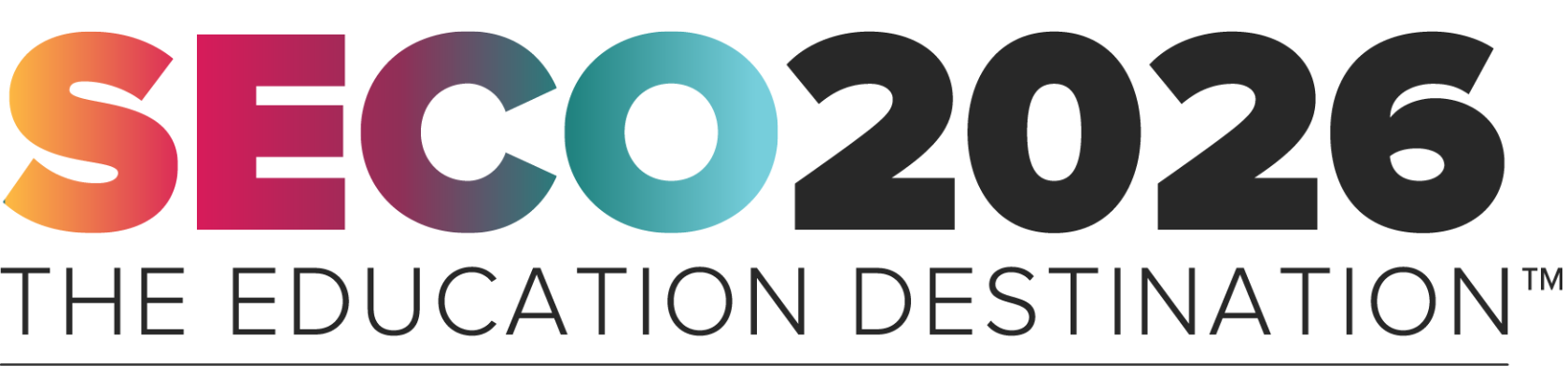 Advancing Eyecare 72