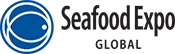 Seafood Expo Global 2025