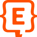Element451 23