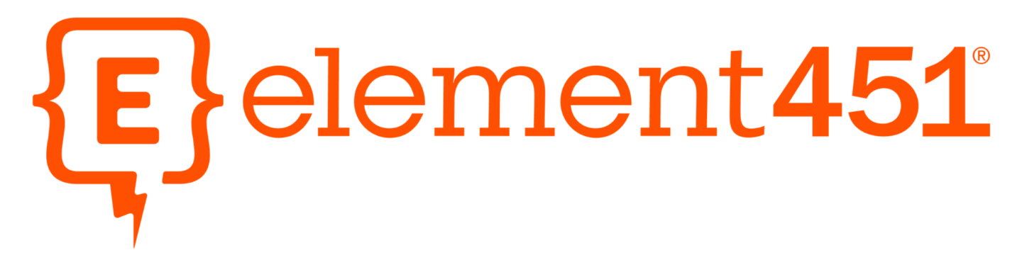 Element451 23
