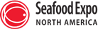 Seafood Expo North America 2025