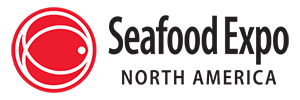 Welcome to Seafood Expo North America 2026
