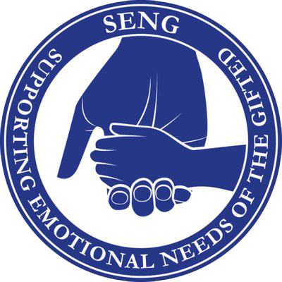 Welcome to SCG Community Forum