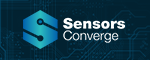 Welcome to Sensors Converge 2024