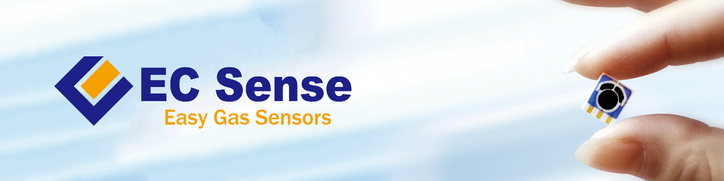 EC Sense GmbH 107