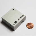 MEI Micro, Inc. 129