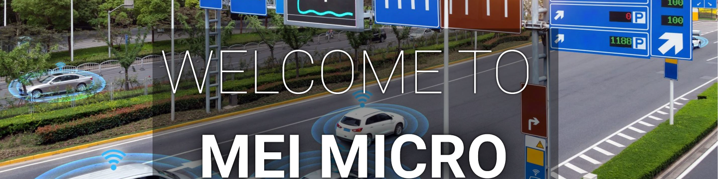 MEI Micro, Inc. 129
