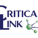 Critical Link LLC 136