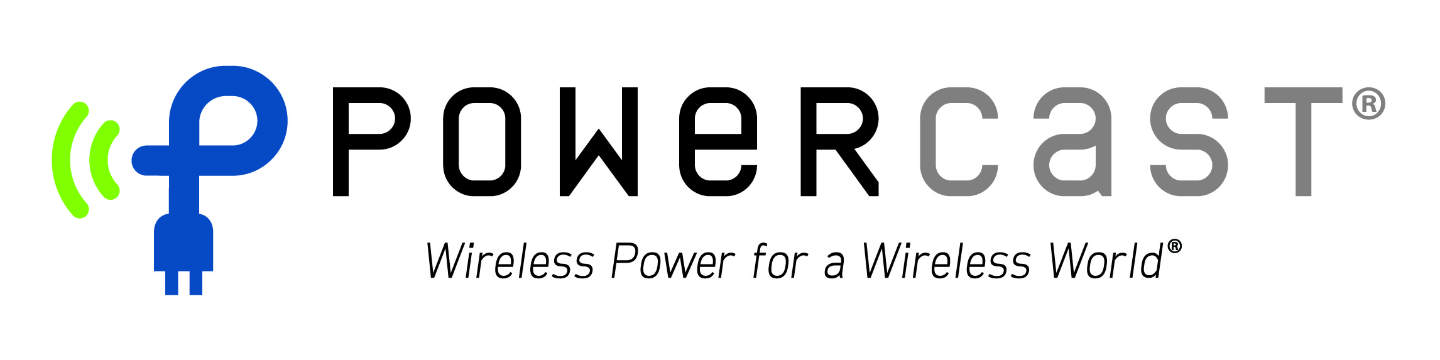 Powercast Corporation 137