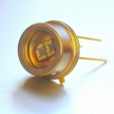 Marktech Optoelectronics 142