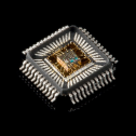 QP Technologies (Formerly Quik-Pak) 148