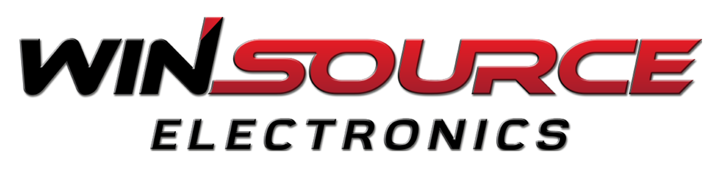 Win Source 157