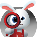 Win Source 157