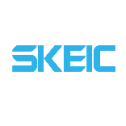 Shaanxi Shengke Electronic Technology Co., Ltd. 173