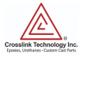 Crosslink Technology Inc. 174