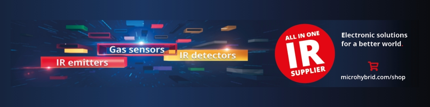 Micro-Hybrid Electronic GmbH 193