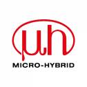 Micro-Hybrid Electronic GmbH 193