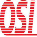 OSI Optoelectronics, Inc & Advanced Photonix 223