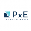 PxE Holographic Imaging Ltd. 232