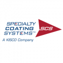 Specialty Coating Systems, Inc. 61