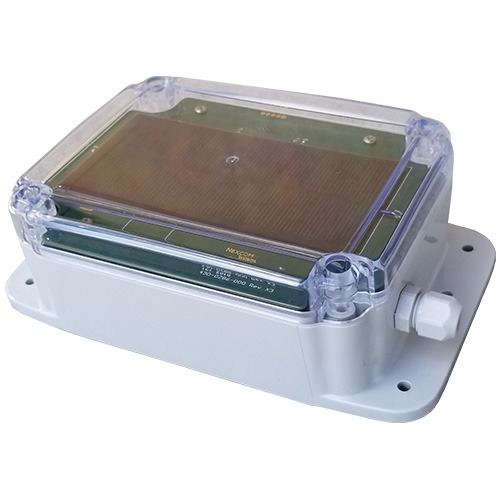 EdgePoint RTU Cellular Sensor Hub 131