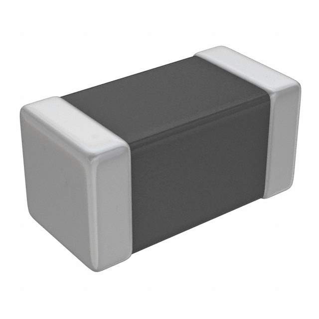 MPZ1608S221ATA00 83