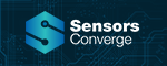 Welcome to Sensors Converge 2025