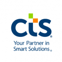 CTS Corporation 150
