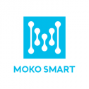 MOKO SMART 156
