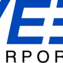 NVE Corporation 162