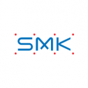 SMK Electronics Corp 164