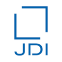 JDI Display America, Inc. 187