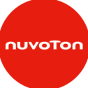 Nuvoton Technology Corporation America 196
