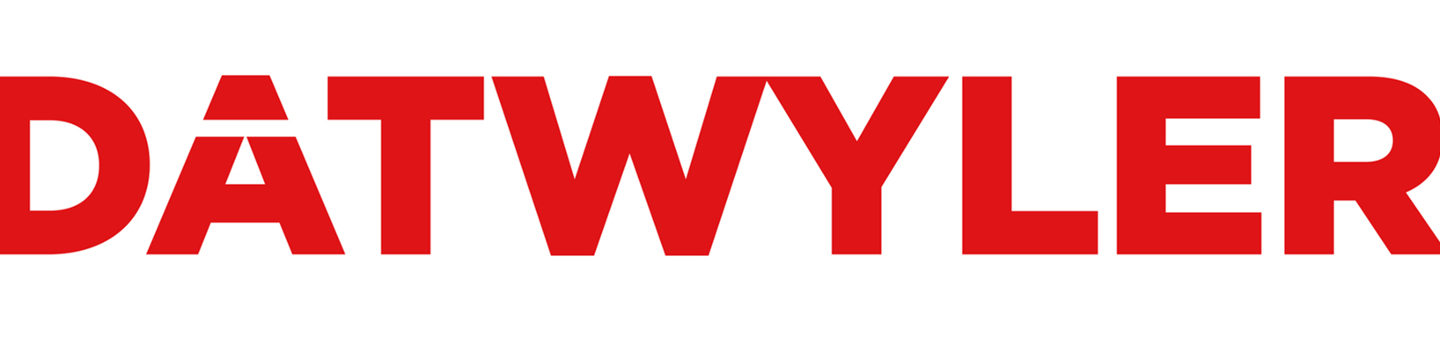Datwyler 206